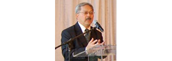 Mayor Edwin Lee