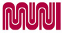 MUNI logo